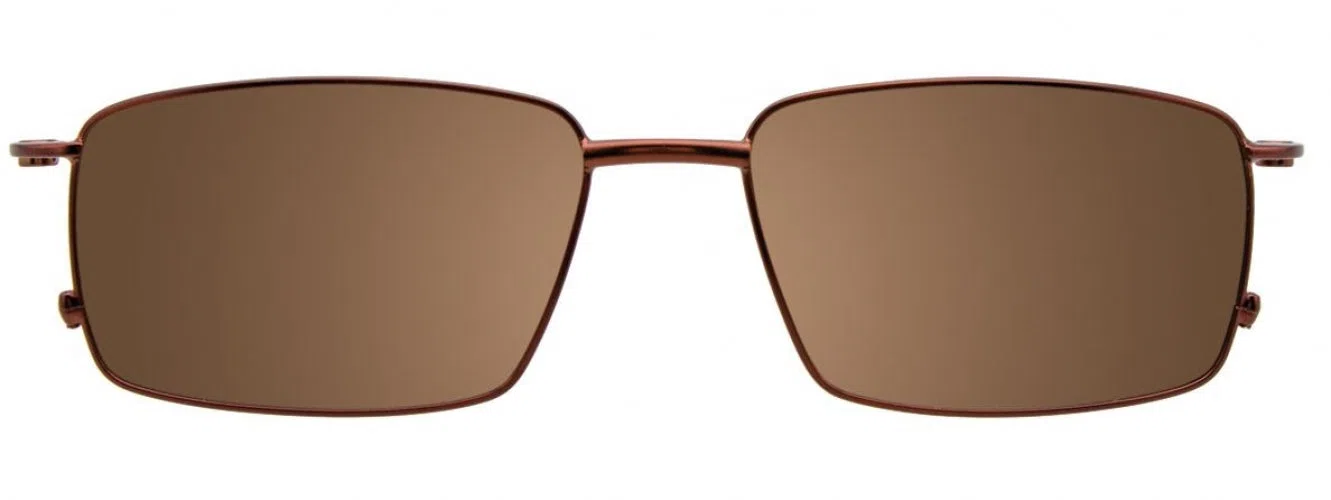 Easytwist CT236 Eyeglasses - view 9