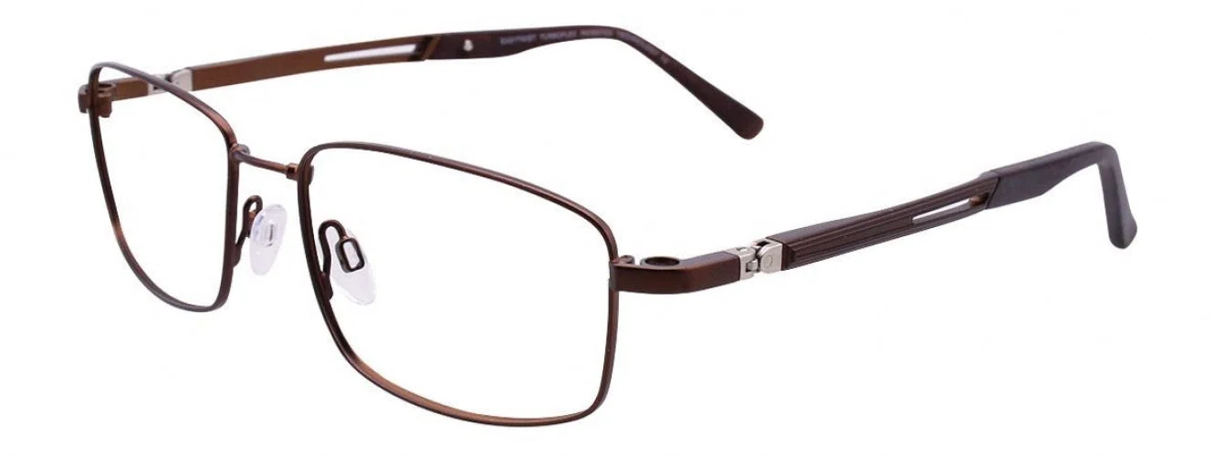 Easytwist CT238 Eyeglasses - view 10