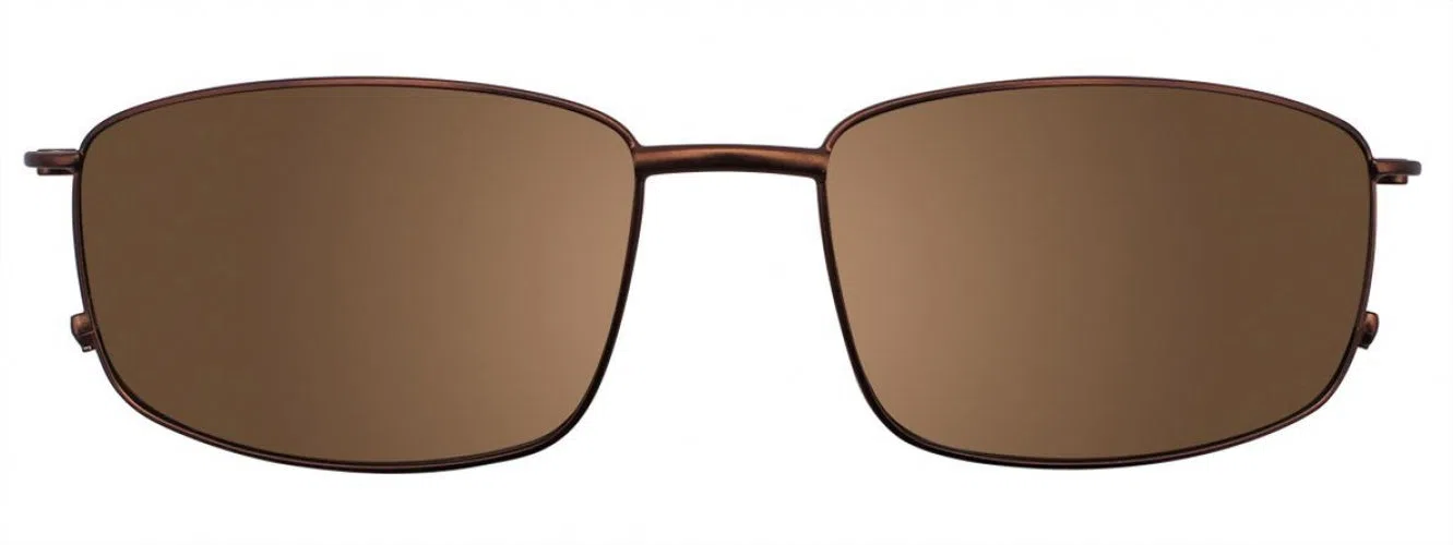 Easytwist CT238 Eyeglasses - view 12