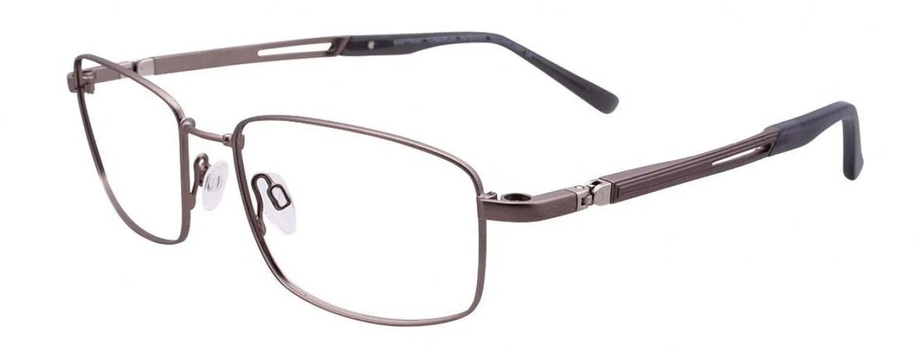 Easytwist CT238 Eyeglasses - view 2