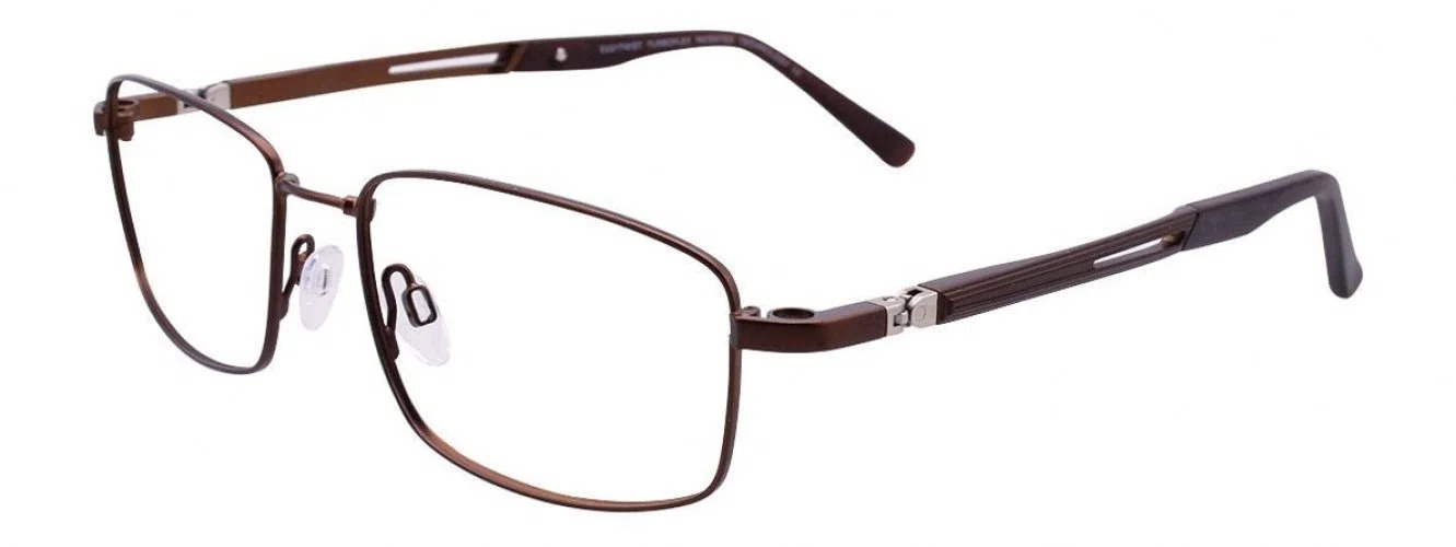 Easytwist CT238 Eyeglasses - view 3