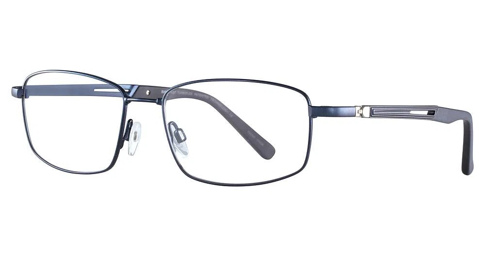 Easytwist CT238 Eyeglasses - view 4