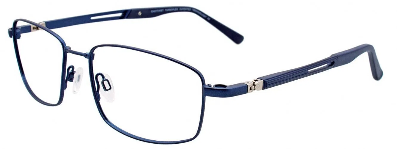 Easytwist CT238 Eyeglasses - view 5