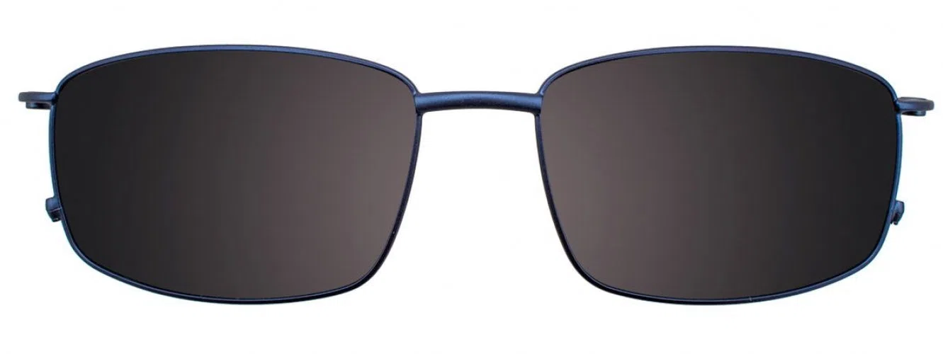 Easytwist CT238 Eyeglasses - view 6