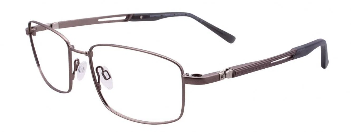 Easytwist CT238 Eyeglasses - view 8