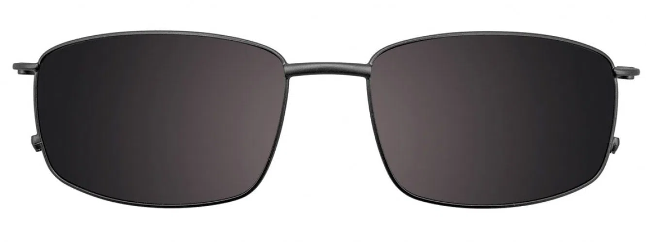 Easytwist CT238 Eyeglasses - view 9