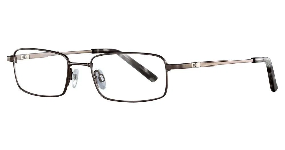 Easytwist CT248 Eyeglasses