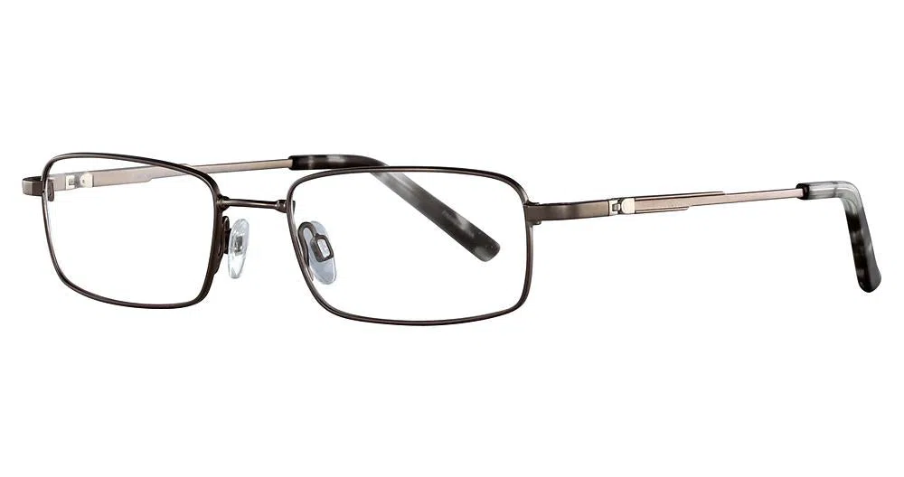 Easytwist CT248 Eyeglasses - view 10