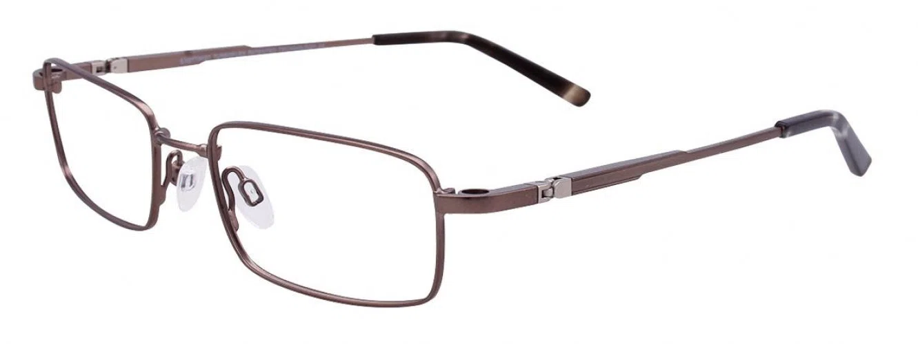 Easytwist CT248 Eyeglasses - view 11