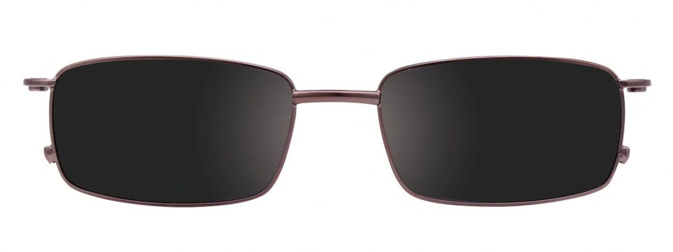 Easytwist CT248 Eyeglasses - view 12