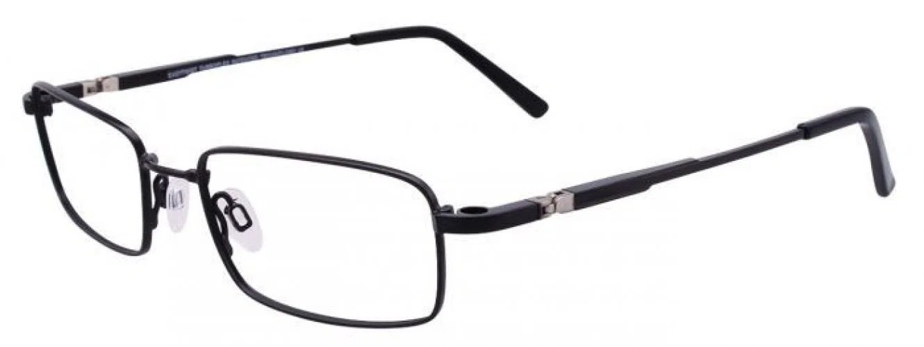Easytwist CT248 Eyeglasses - view 3