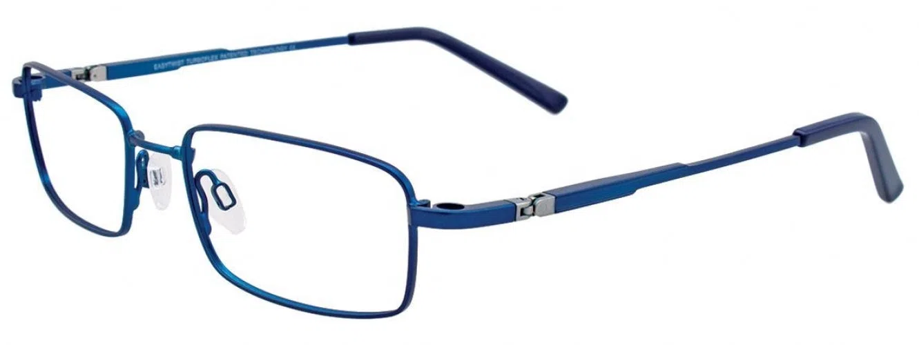 Easytwist CT248 Eyeglasses - view 4