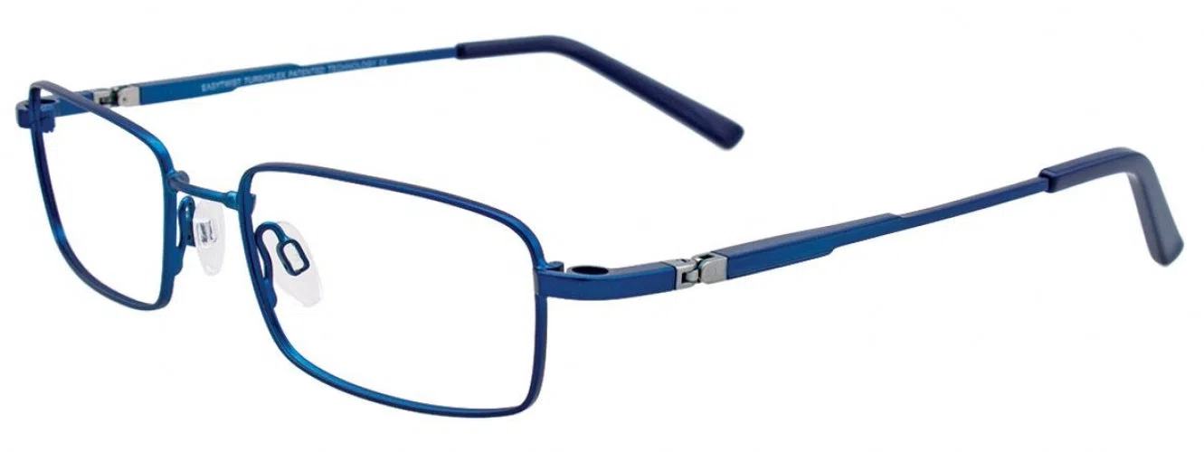 Easytwist CT248 Eyeglasses - view 5