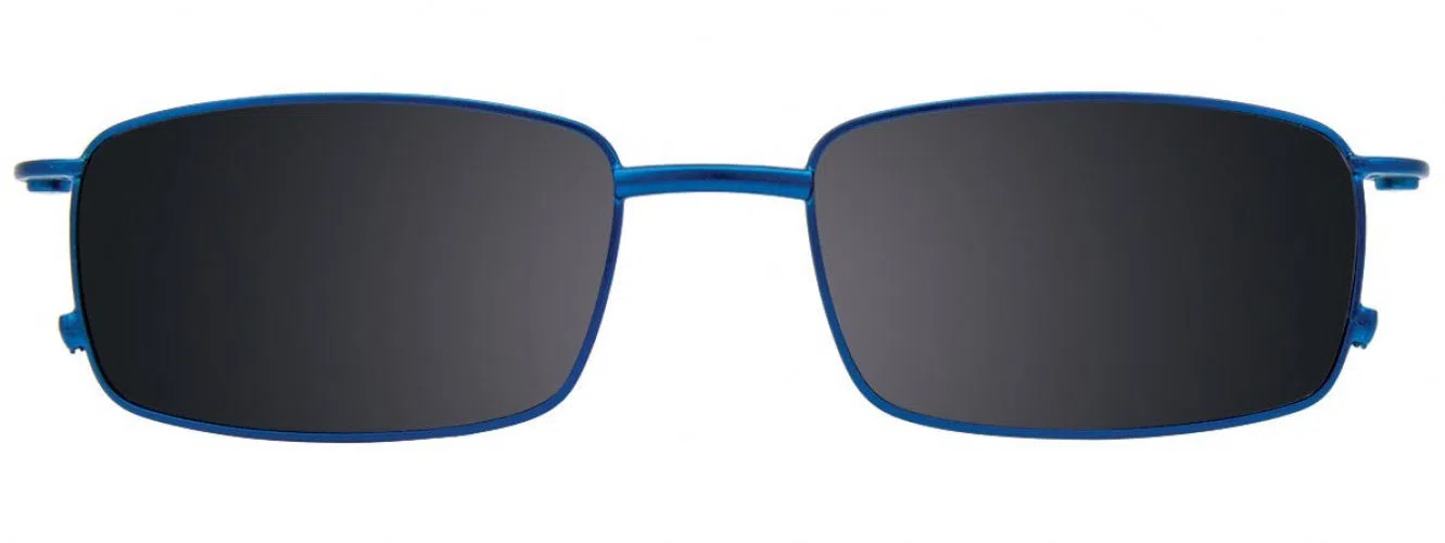 Easytwist CT248 Eyeglasses - view 6