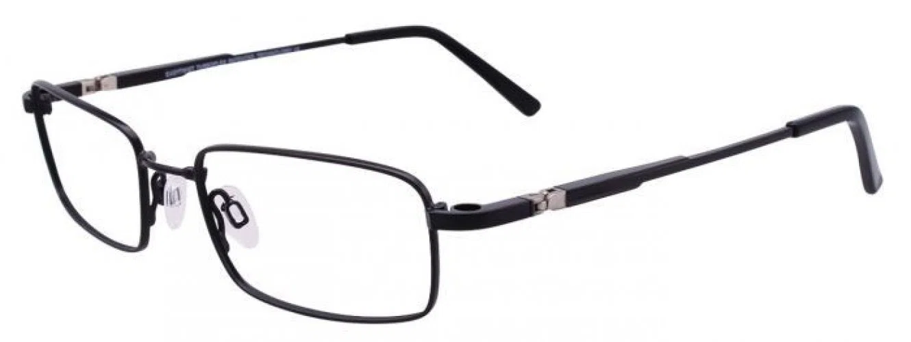 Easytwist CT248 Eyeglasses - view 7