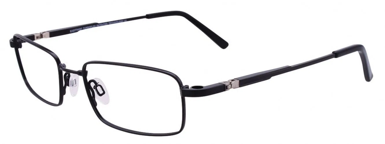 Easytwist CT248 Eyeglasses - view 8