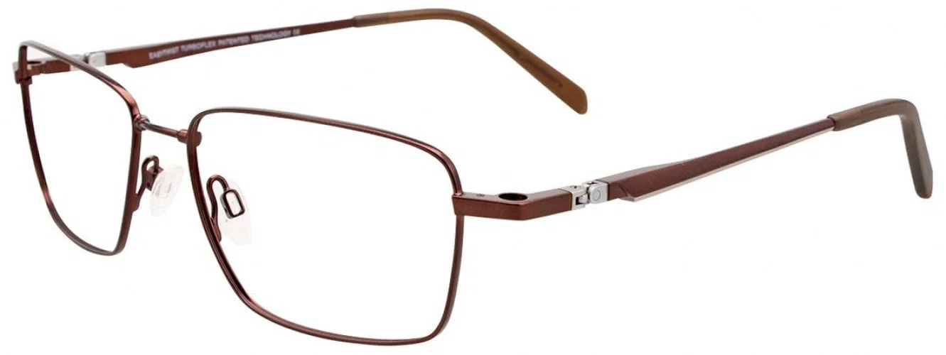 Easytwist CT257 Eyeglasses - view 11
