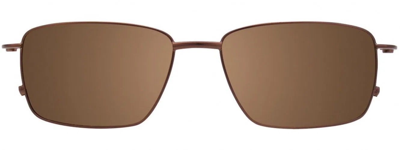 Easytwist CT257 Eyeglasses - view 12