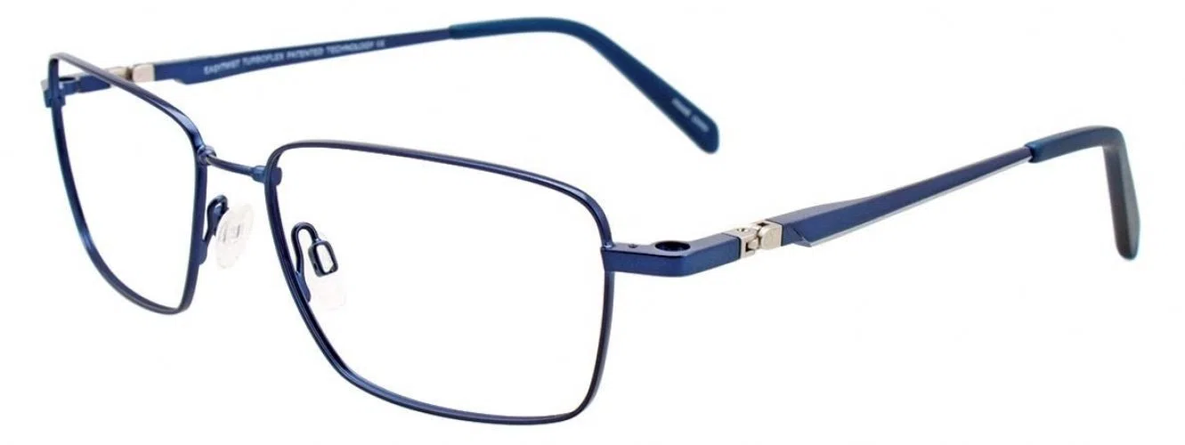 Easytwist CT257 Eyeglasses - view 2