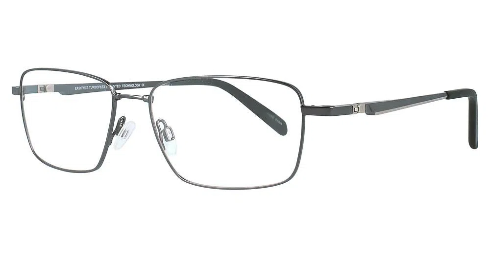 Easytwist CT257 Eyeglasses - view 4