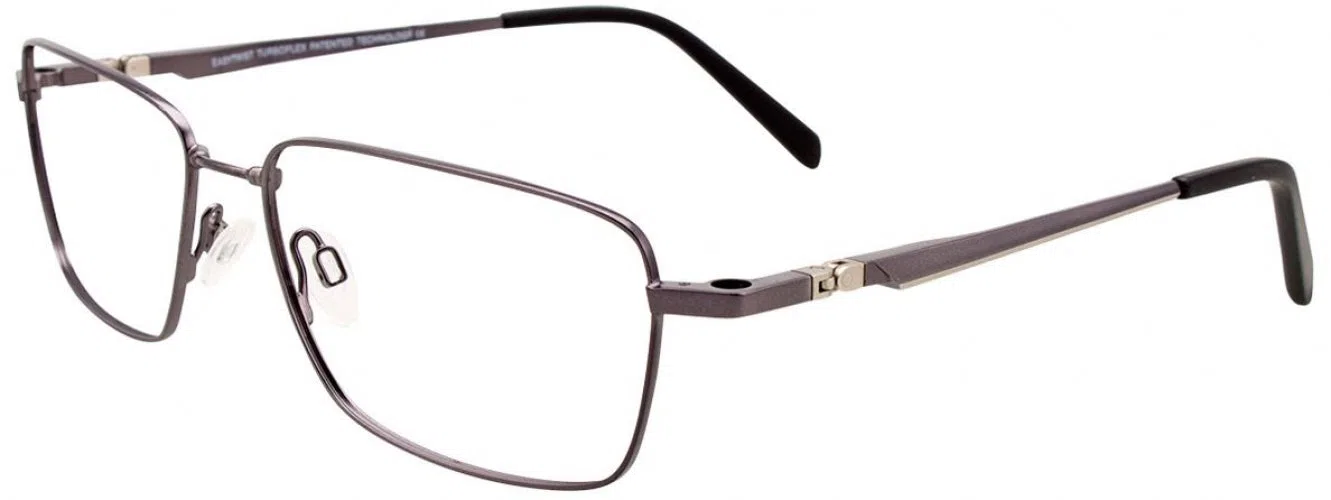 Easytwist CT257 Eyeglasses - view 5