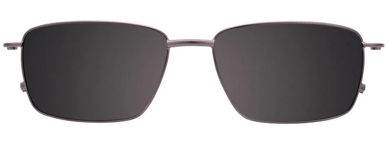 Easytwist CT257 Eyeglasses - view 6