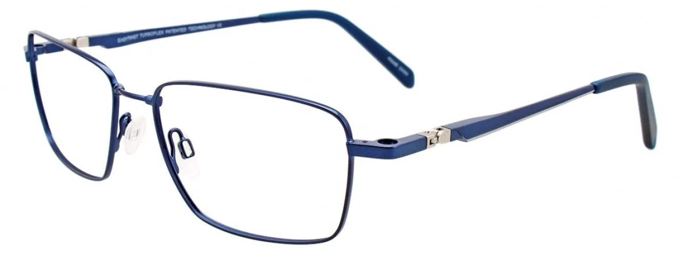 Easytwist CT257 Eyeglasses - view 8