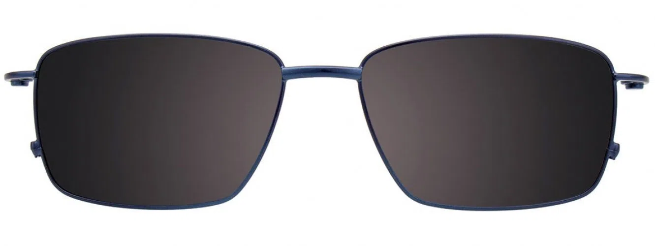 Easytwist CT257 Eyeglasses - view 9