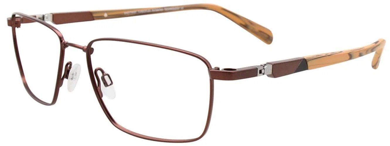 Easytwist CT258 Eyeglasses - view 11