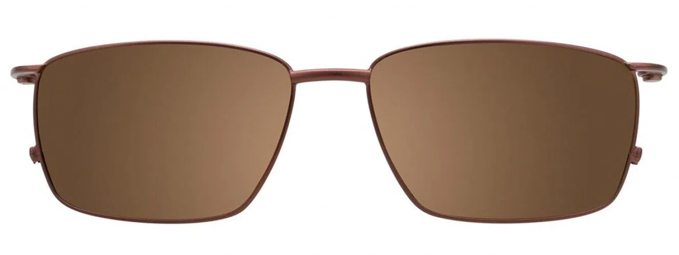 Easytwist CT258 Eyeglasses - view 12