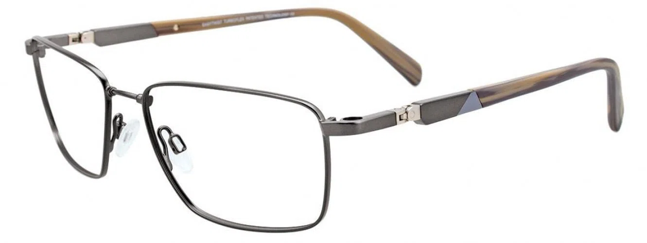Easytwist CT258 Eyeglasses - view 2
