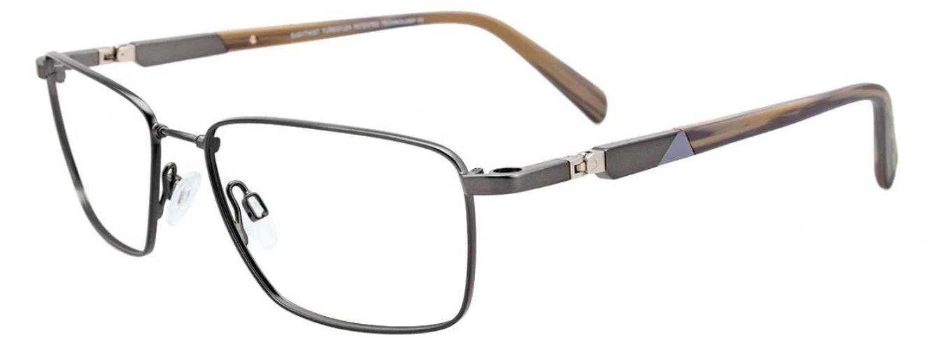 Easytwist CT258 Eyeglasses - view 5