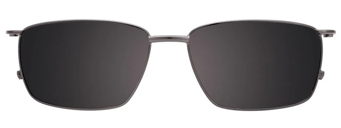 Easytwist CT258 Eyeglasses - view 6