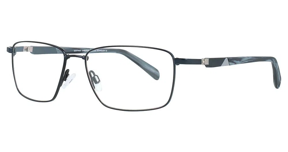 Easytwist CT258 Eyeglasses - view 7