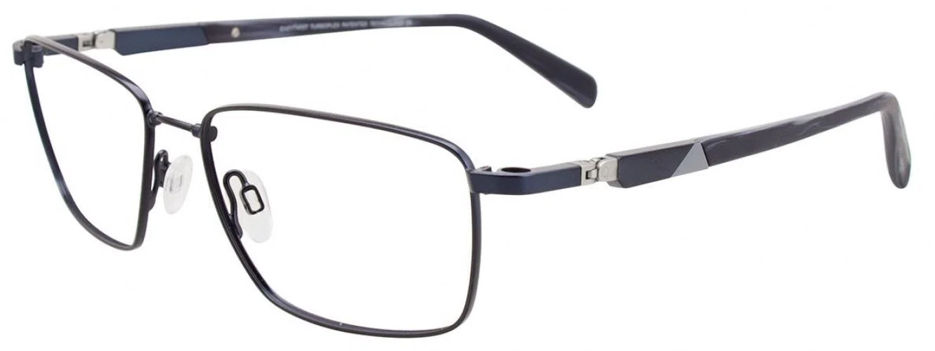 Easytwist CT258 Eyeglasses - view 8