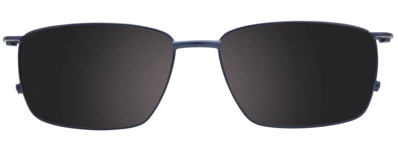 Easytwist CT258 Eyeglasses - view 9