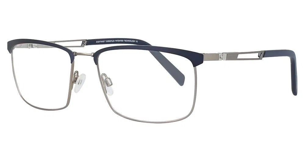 Easytwist CT264 Eyeglasses