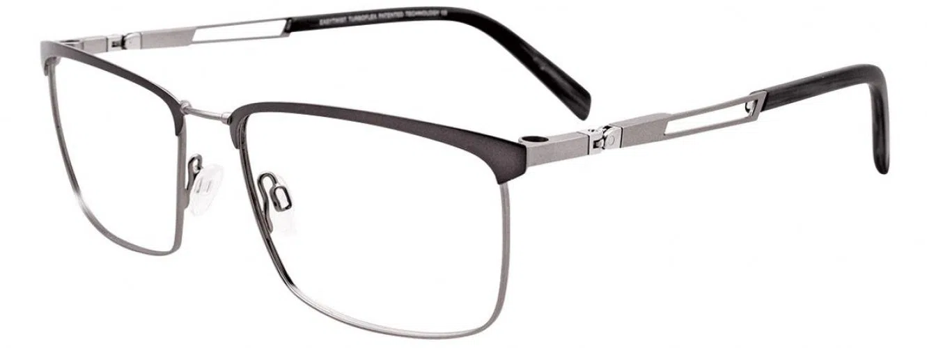 Easytwist CT264 Eyeglasses - view 11