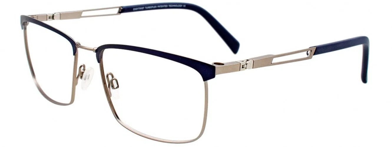 Easytwist CT264 Eyeglasses - view 5