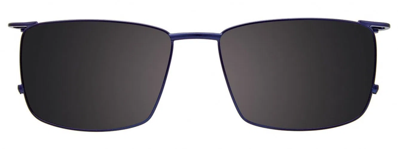 Easytwist CT264 Eyeglasses - view 6