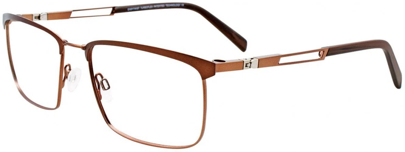 Easytwist CT264 Eyeglasses - view 8