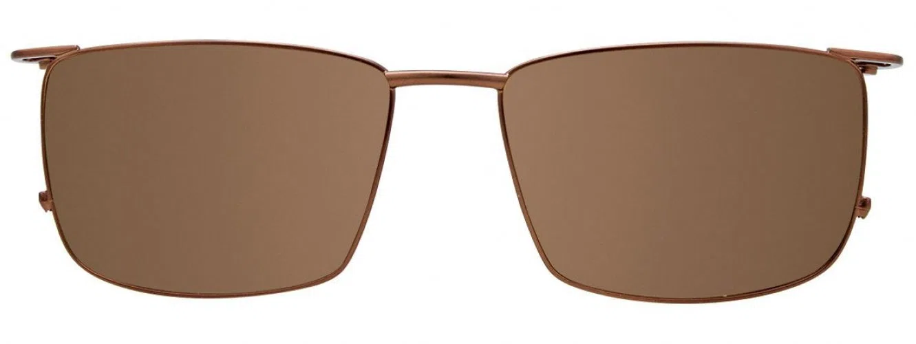 Easytwist CT264 Eyeglasses - view 9