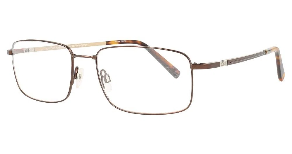 Easytwist CT265 Eyeglasses