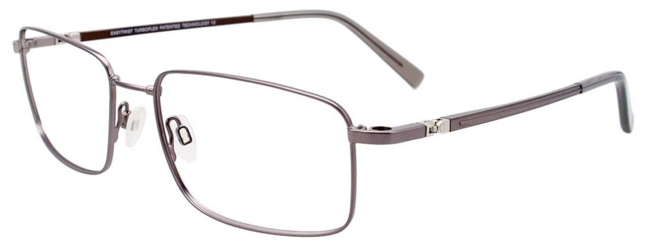 Easytwist CT265 Eyeglasses - view 10