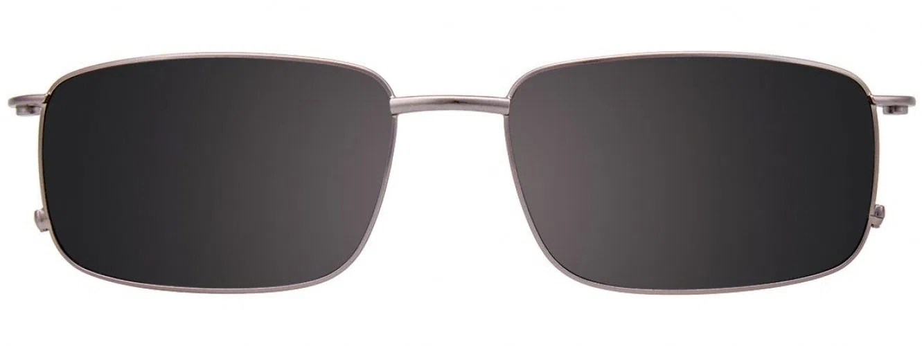 Easytwist CT265 Eyeglasses - view 12