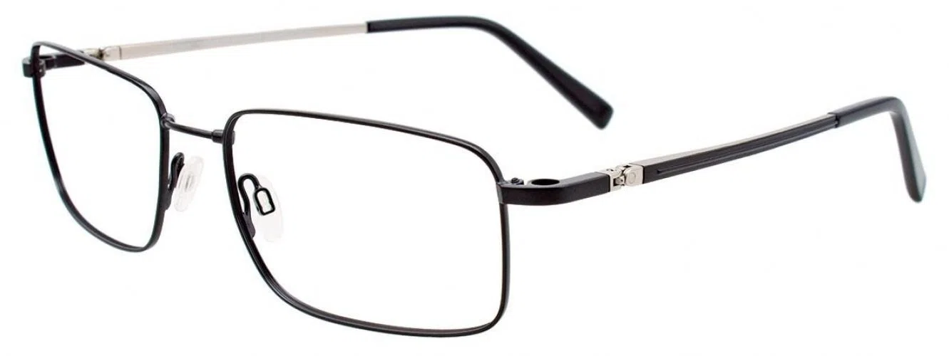 Easytwist CT265 Eyeglasses - view 2