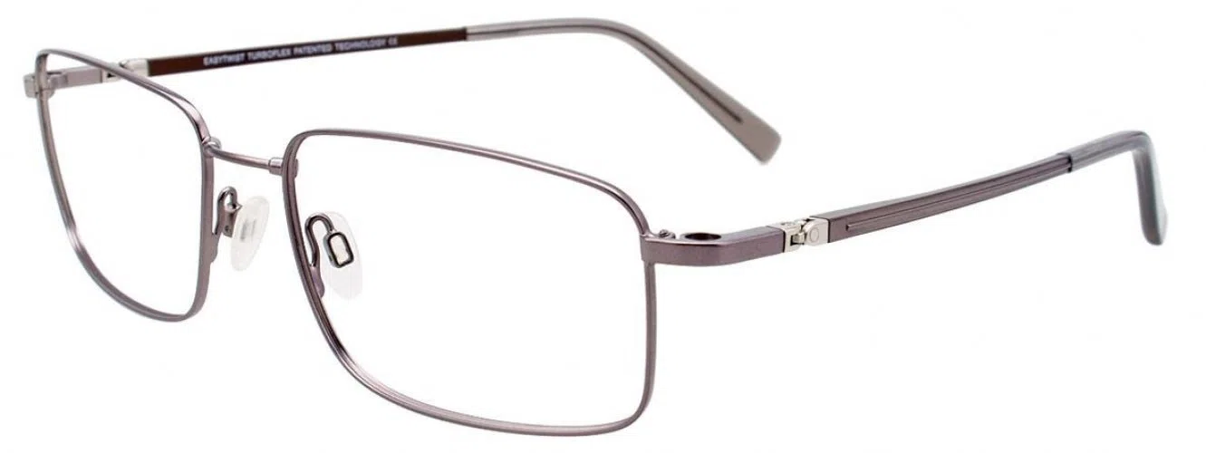 Easytwist CT265 Eyeglasses - view 3