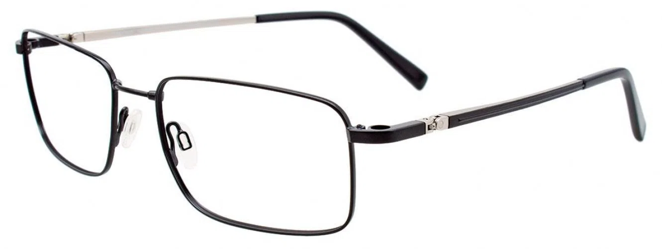 Easytwist CT265 Eyeglasses - view 4