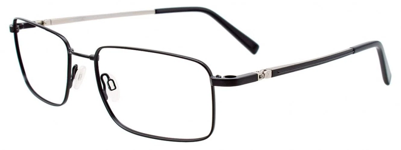 Easytwist CT265 Eyeglasses - view 5