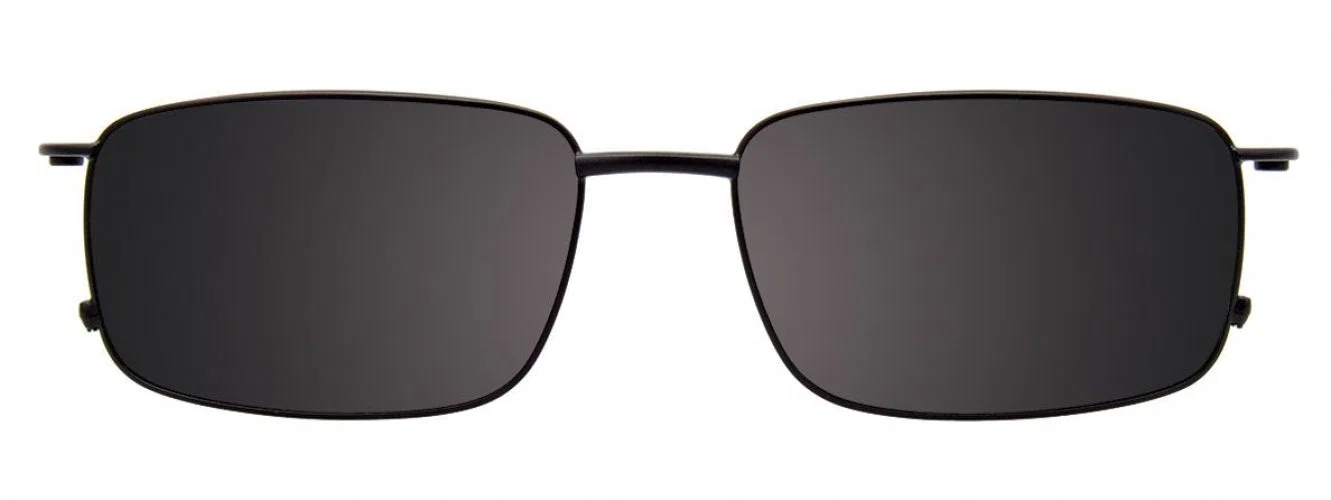 Easytwist CT265 Eyeglasses - view 6